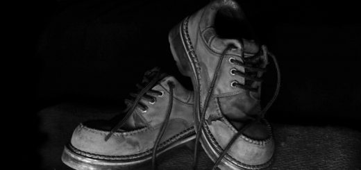 Shoes for Crews – sko som dit personale står fast i
